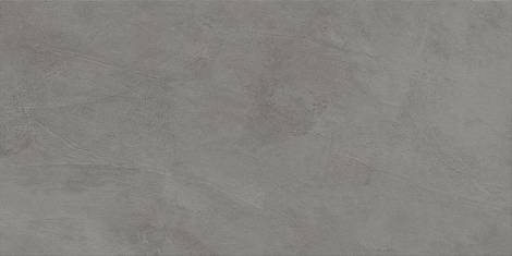 Керамогранит Prism Fog 60x120 (A4OW) 