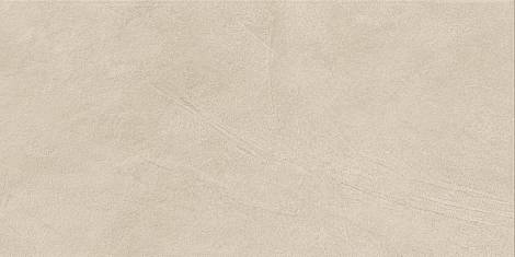 Керамогранит Prism Cord 30x60 (A4U2) 