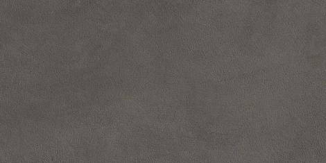 Керамогранит Boost Natural Coal 30x60 (A66L)  