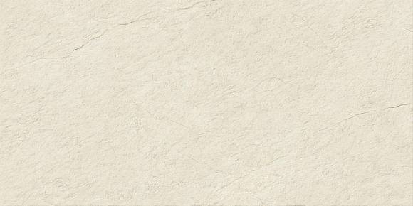 Керамогранит Marvel Next Vanilla White Hammered 60x120 - 20mm (HGPT)