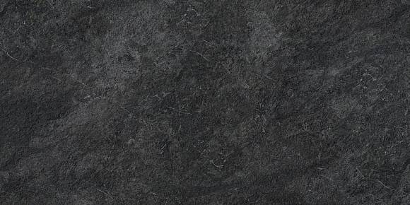 Керамогранит Brave Coke 60x120  20 mm (AT5M) 