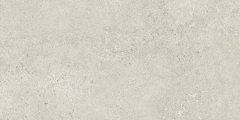 Керамогранит Boost Vision Haze 30x60  