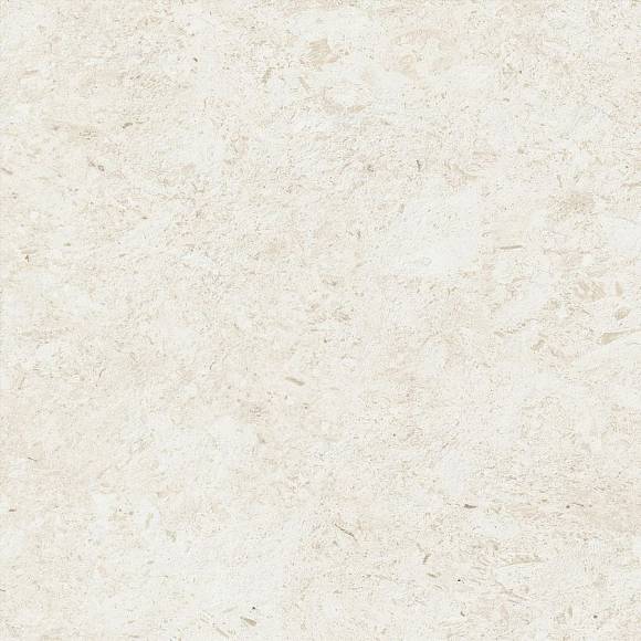Керамогранит Nyra Utopia Reef 60x60 (HGFZ)