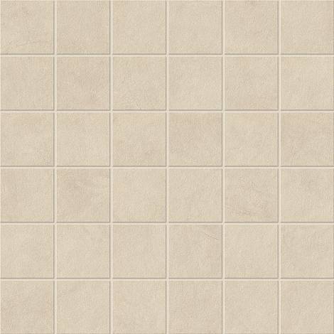 Мозаика Prism Cord Mosaico Matt (A4V0) 