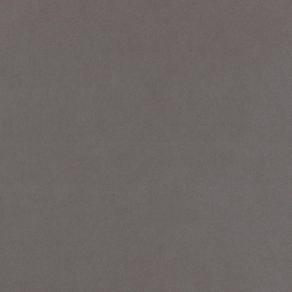 Arkshade Lead 60x60 (AUGC) Керамогранит