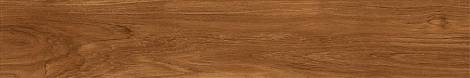 Керамогранит Log Anthology Teak 20x120 Grip (HGBM)