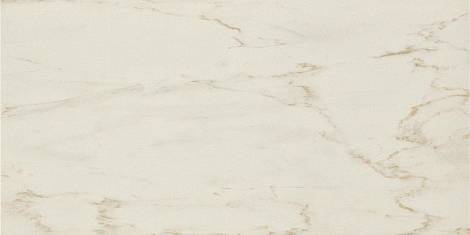 Керамогранит Marvel Cremo Delicato 30x60 (D103) 
