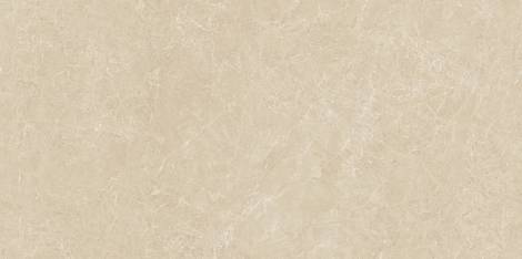 Керамогранит Breccia Cream Silk 160x320 - 6mm (HGVD)
