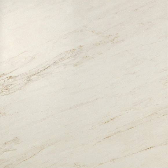 Керамогранит Marvel Cremo Delicato 60x60 Lapp. (ADUK) 