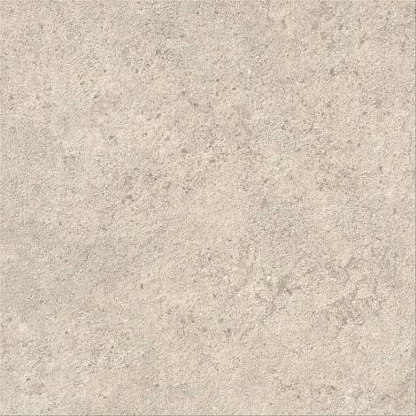 Керамогранит Nyra Utopia Popcorn 80x80 - 20mm (HGN4)