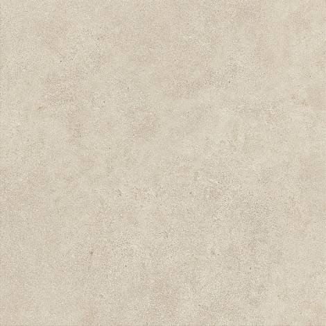 Керамогранит Boost Vision Camel 80x80  