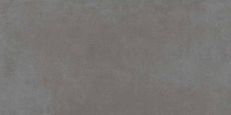 Керамогранит Rinascente Smoke 60x120 (610010002651) 