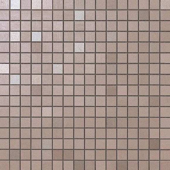 Mek Rose Mosaico Q Wall (9MQR) Керамическая плитка