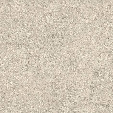 Керамогранит Nyra Utopia Popcorn 60x60 - 20mm (HGNZ)