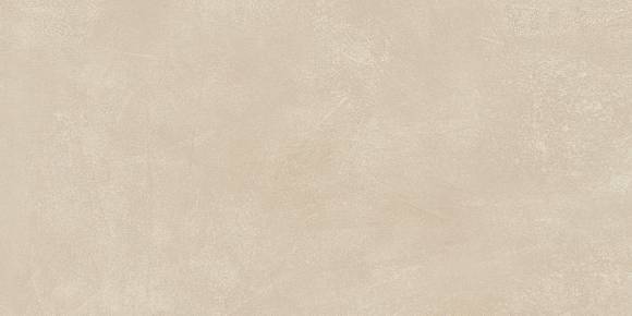 Керамогранит Rinascente Resin Cream 60x120 Grip (610010005618)