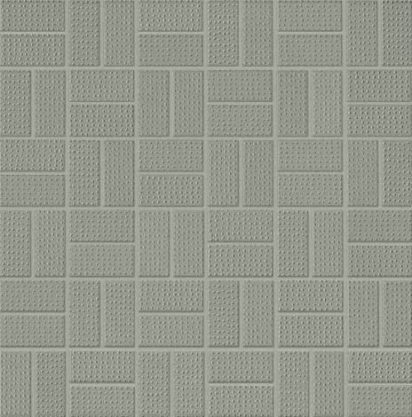 Мозаика Aplomb Lichen Mosaico Net 30x30 (A6SX)  