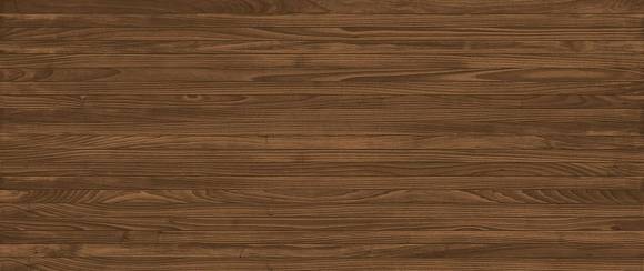 Керамогранит Log Anthology Dark Walnut Line 120x278 - 6mm (HGA5)