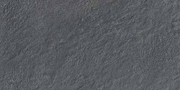 Керамогранит Trust Titanium 30x60 (D160) 