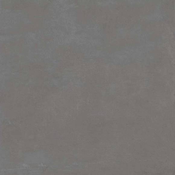 Керамогранит Rinascente Smoke 80x80 (610010002646) 