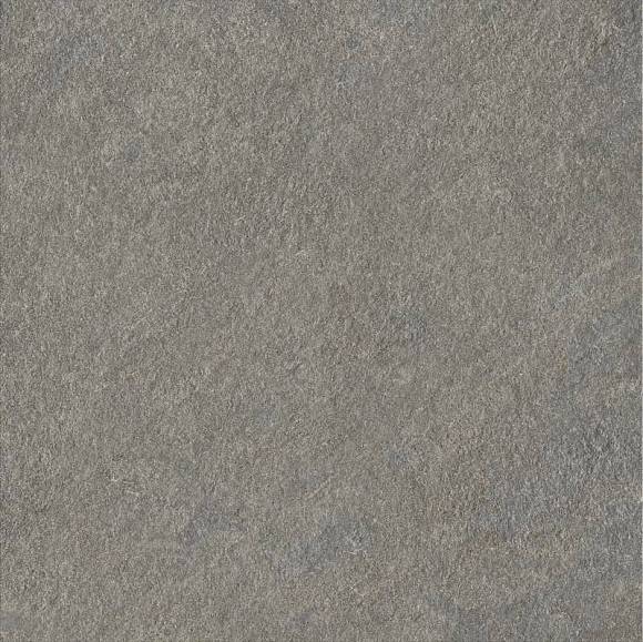Керамогранит Boost Mineral Smoke 60x60 Grip (AHXO)