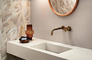 Aplomb керамогранит Atlas Concorde