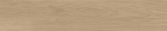 Керамогранит Log Select Moon Pure 20x120  
