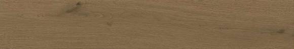 Керамогранит Entice Browned Oak Natural  20x120 (A84Z) 