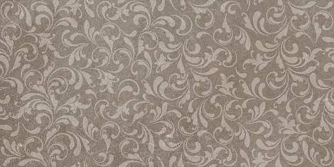 Плитка Drift Light Grey Curl (600080000387) 