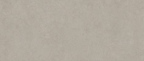 Керамогранит Boost Vision Grey 120x278 - 6mm  