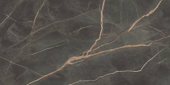 Керамогранит Atlas Plan Sahara Dark Bo st12  162x324 (HGVB)