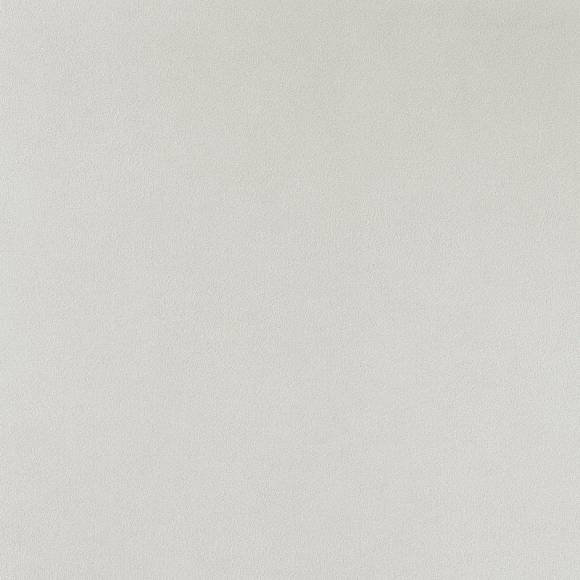 Arkshade White 75x75 (AUFT ) Керамогранит