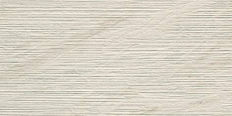 Керамогранит Marvel Cremo Delicato 30x60 Strutturato (D107) 