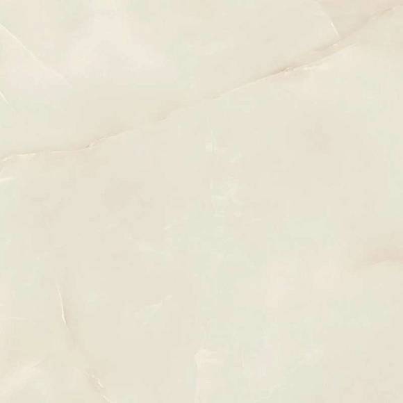 Керамогранит Marvel Onyx White 60x60 Lapp. (AJBU) 