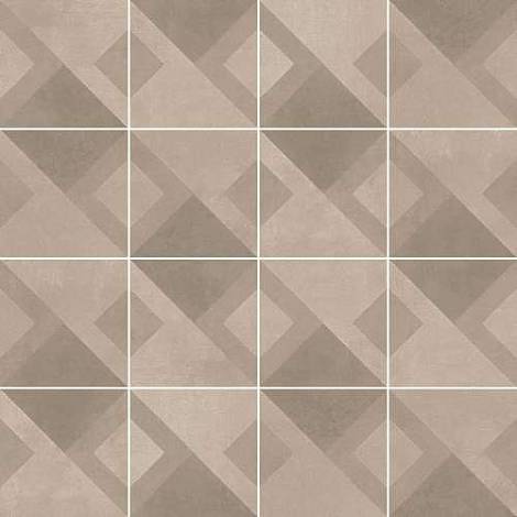 Керамогранит Venti Boost Carpet 2W 20x20 (A3OK) 