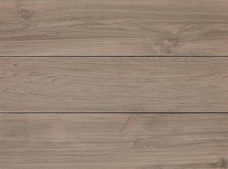 Керамогранит Etic Rovere Grigio 22,5x90 (AJ8H) 