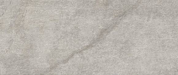 Плитка Marvel 3D Reed Light Majestic 50x120 (AQ6G)