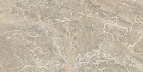 Керамогранит Atlas Plan Aurelia Vein Bo st12  162x324 (HGU9)
