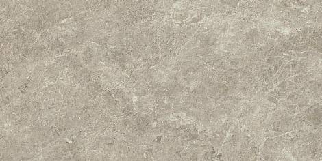 Керамогранит Nyra Mist 30x60  