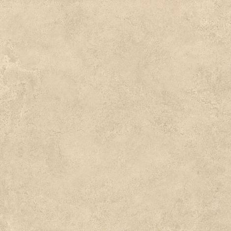 Керамогранит Boost Hux Camel 120x120 (HG9Z)