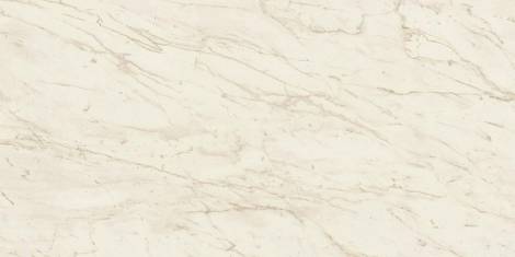 Керамогранит Marvel Cremo Delicato 60x120 (A21G) 
