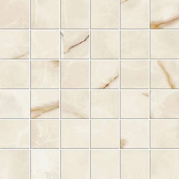 Мозаика Symphonyx Gold Mosaic Lap (610110000958) 