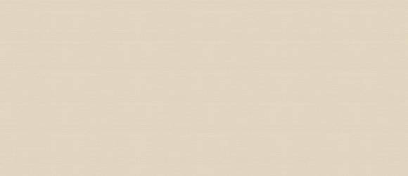 Керамогранит Vest Linen 120x278 - 6mm  