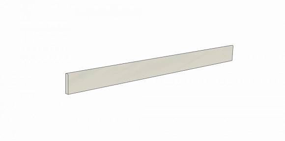 Плинтус Allure Gioia Battiscopa 7,2x80 (610130004647) 