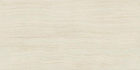 Керамогранит Onyx Ivory Polished 160x320 - 6mm