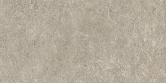 Керамогранит Nyra Mist Hammered 160x320 - 6mm