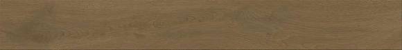 Entice Browned Oak Elegant  18,5x150 (A8YD) Керамогранит
