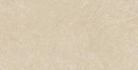 Керамогранит Marvel Next Breccia Cream 75x150 Silk (HGJW)