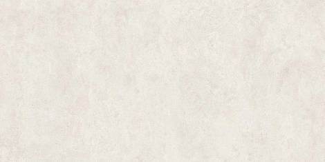 Керамогранит Boost Vision Glow Hammered 160x320 - 6mm