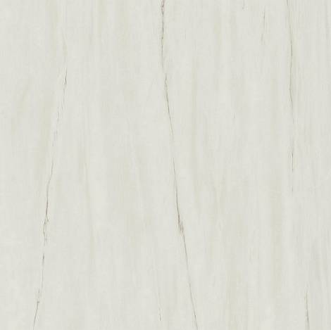 Керамогранит Marvel Bianco Dolomite 75x75 Lappato (AZNH) 