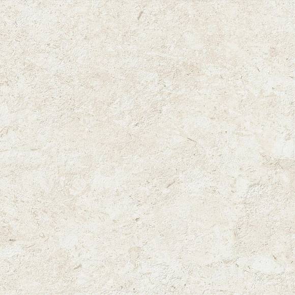 Керамогранит Nyra Utopia Reef 60x60 - 20mm (HGNY)